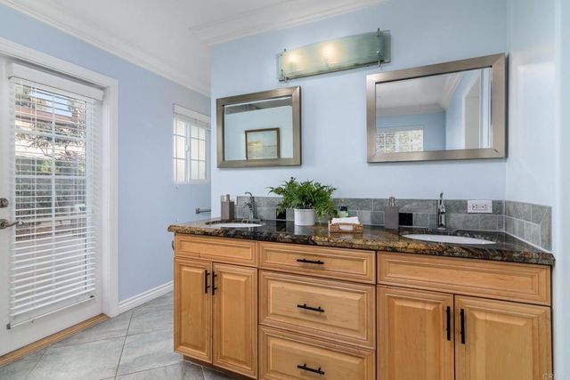 1822 Burroughs St, Oceanside, CA 92054