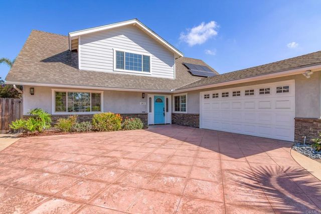 1822 Burroughs St, Oceanside, CA 92054