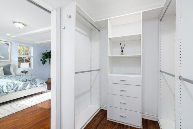 1822 Burroughs St, Oceanside, CA 92054