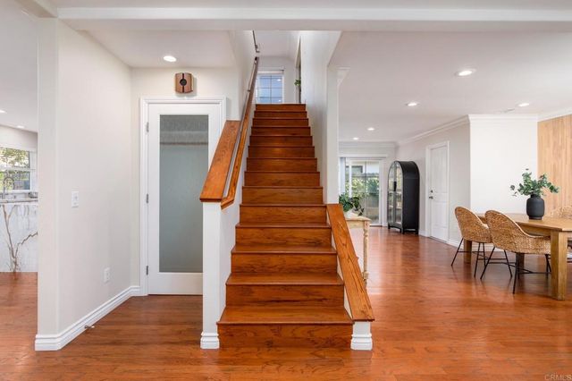 1822 Burroughs St, Oceanside, CA 92054