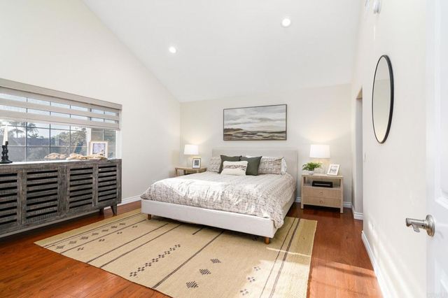 1822 Burroughs St, Oceanside, CA 92054