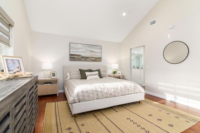 1822 Burroughs St, Oceanside, CA 92054