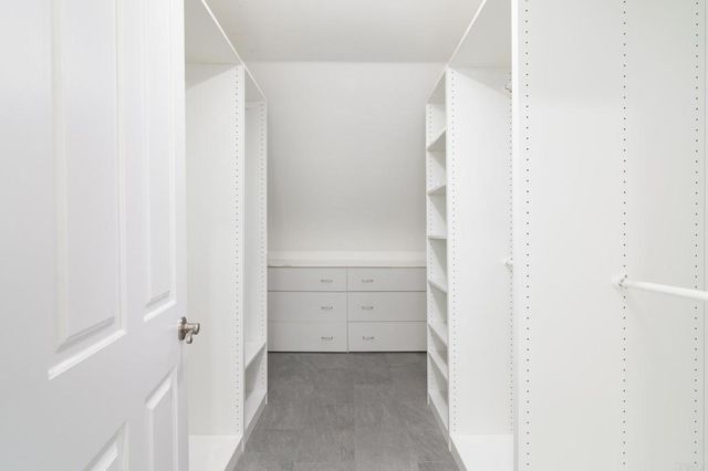 1822 Burroughs St, Oceanside, CA 92054