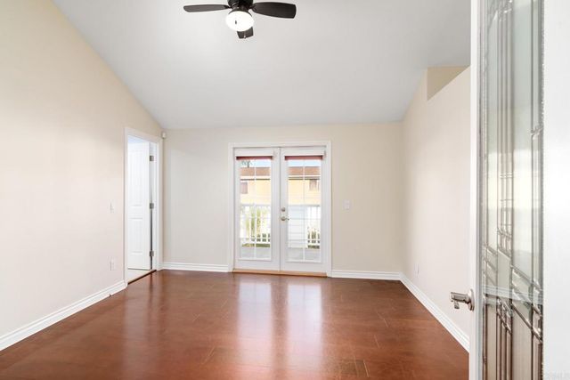 1822 Burroughs St, Oceanside, CA 92054