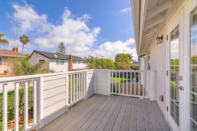1822 Burroughs St, Oceanside, CA 92054