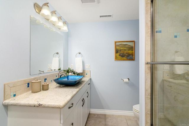 1822 Burroughs St, Oceanside, CA 92054