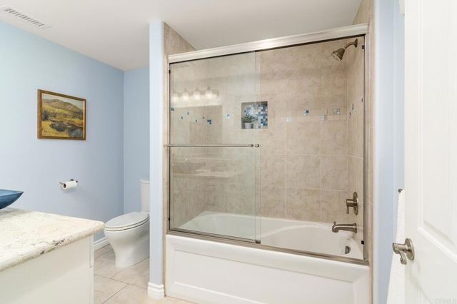 1822 Burroughs St, Oceanside, CA 92054