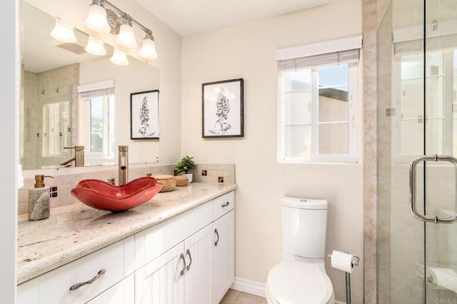 1822 Burroughs St, Oceanside, CA 92054