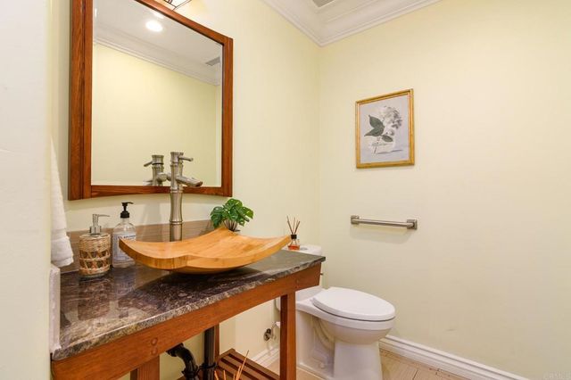 1822 Burroughs St, Oceanside, CA 92054