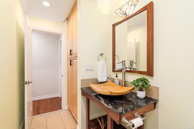 1822 Burroughs St, Oceanside, CA 92054