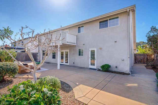 1822 Burroughs St, Oceanside, CA 92054