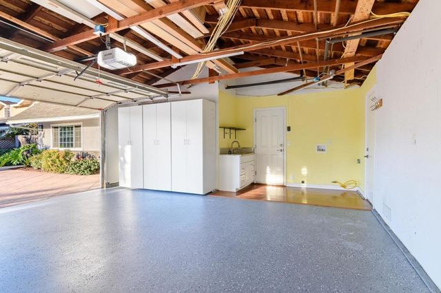 1822 Burroughs St, Oceanside, CA 92054