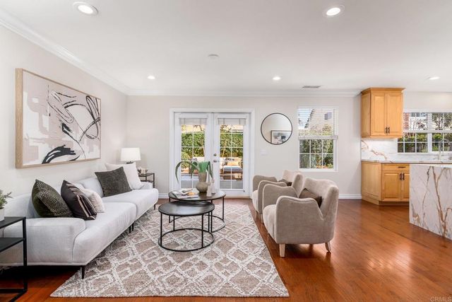 1822 Burroughs St, Oceanside, CA 92054