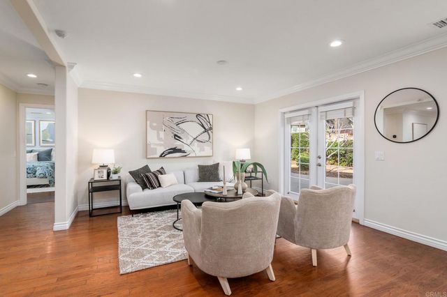 1822 Burroughs St, Oceanside, CA 92054