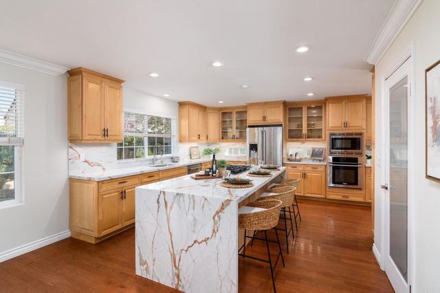 1822 Burroughs St, Oceanside, CA 92054