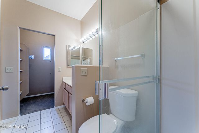 3789 S Calle Rambles, Green Valley, AZ 85614