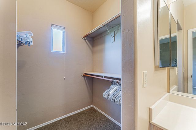 3789 S Calle Rambles, Green Valley, AZ 85614