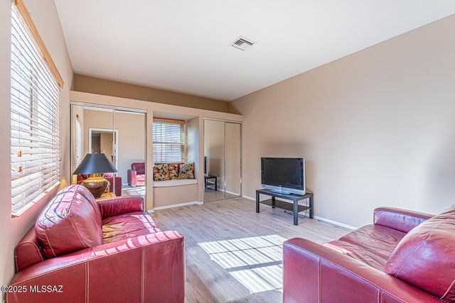 3789 S Calle Rambles, Green Valley, AZ 85614