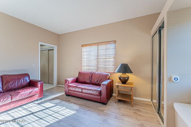 3789 S Calle Rambles, Green Valley, AZ 85614