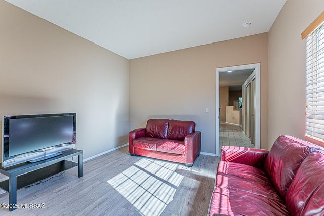 3789 S Calle Rambles, Green Valley, AZ 85614