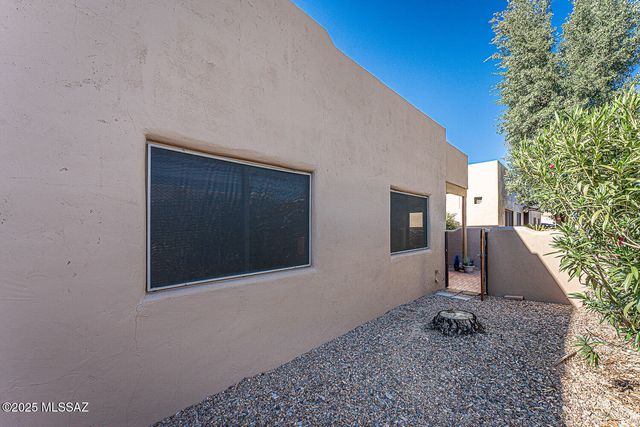 3789 S Calle Rambles, Green Valley, AZ 85614