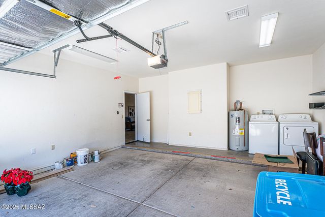 3789 S Calle Rambles, Green Valley, AZ 85614