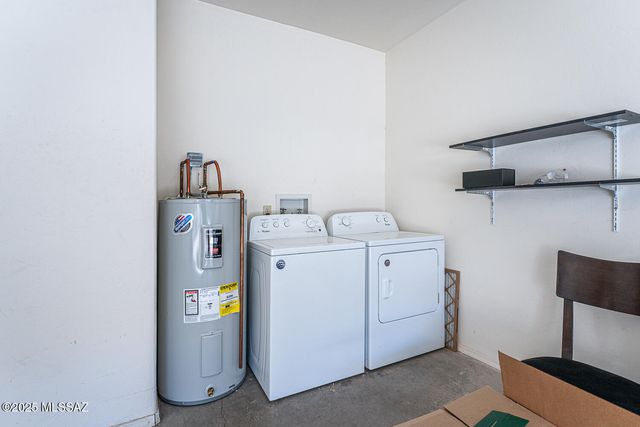 3789 S Calle Rambles, Green Valley, AZ 85614