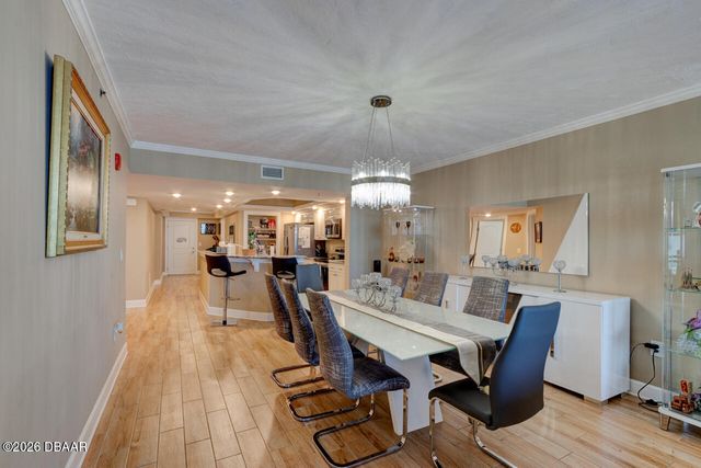 3797 S Atlantic Ave Unit 302, Daytona Beach Shores, FL 32118