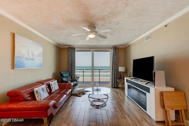 3797 S Atlantic Ave Unit 302, Daytona Beach Shores, FL 32118