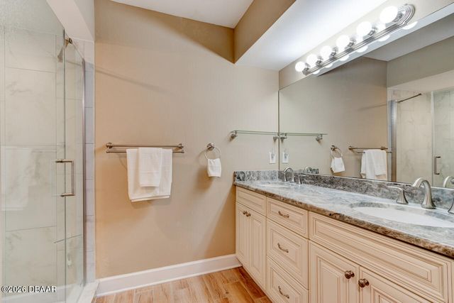 3797 S Atlantic Ave Unit 302, Daytona Beach Shores, FL 32118