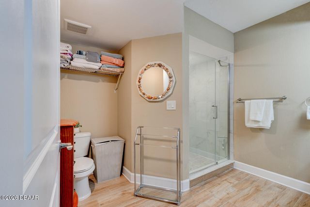 3797 S Atlantic Ave Unit 302, Daytona Beach Shores, FL 32118