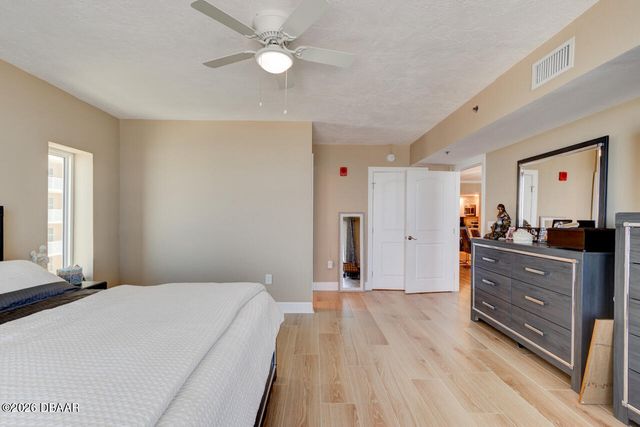 3797 S Atlantic Ave Unit 302, Daytona Beach Shores, FL 32118