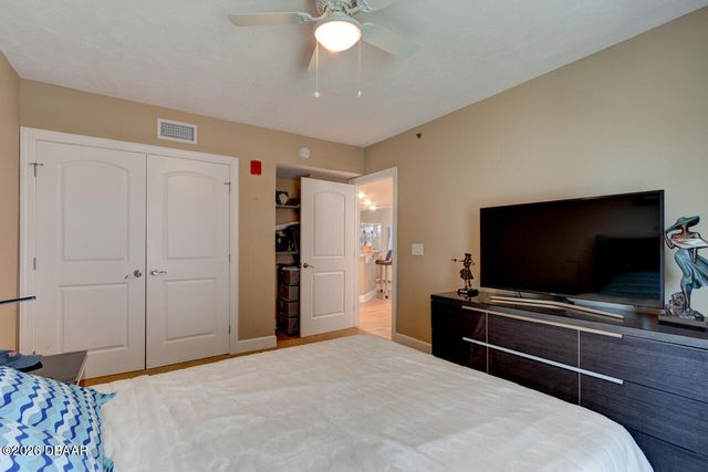 3797 S Atlantic Ave Unit 302, Daytona Beach Shores, FL 32118