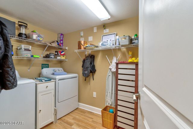 3797 S Atlantic Ave Unit 302, Daytona Beach Shores, FL 32118