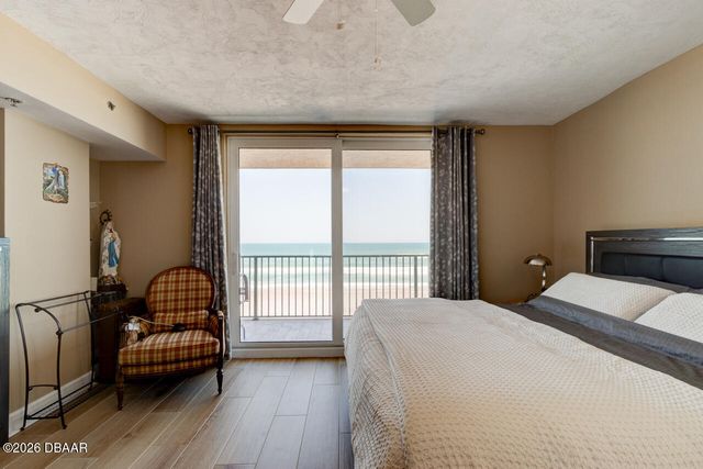 3797 S Atlantic Ave Unit 302, Daytona Beach Shores, FL 32118