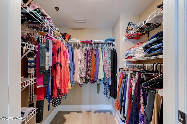 3797 S Atlantic Ave Unit 302, Daytona Beach Shores, FL 32118