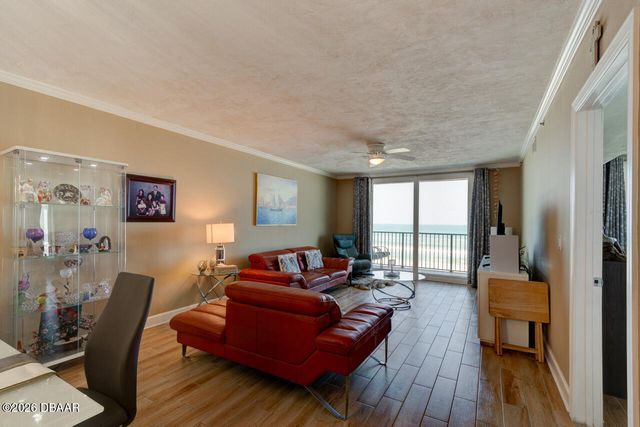 3797 S Atlantic Ave Unit 302, Daytona Beach Shores, FL 32118
