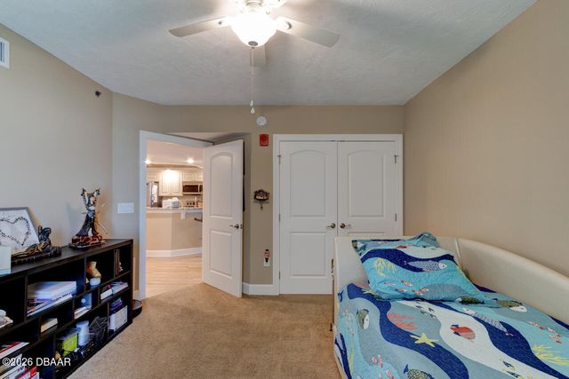 3797 S Atlantic Ave Unit 302, Daytona Beach Shores, FL 32118