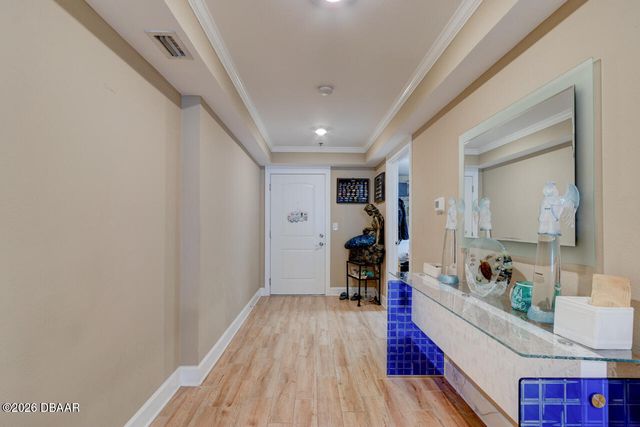 3797 S Atlantic Ave Unit 302, Daytona Beach Shores, FL 32118