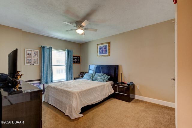 3797 S Atlantic Ave Unit 302, Daytona Beach Shores, FL 32118