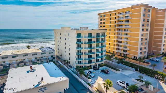 3797 S Atlantic Ave Unit 302, Daytona Beach Shores, FL 32118