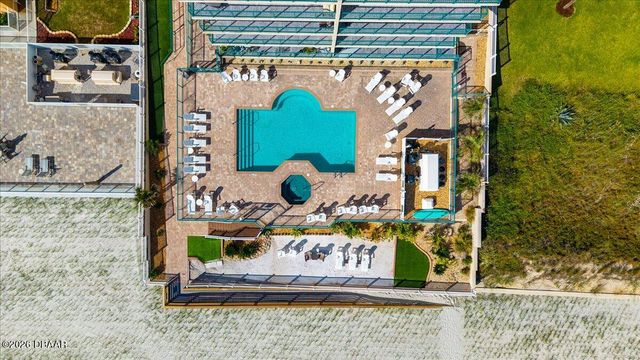 3797 S Atlantic Ave Unit 302, Daytona Beach Shores, FL 32118