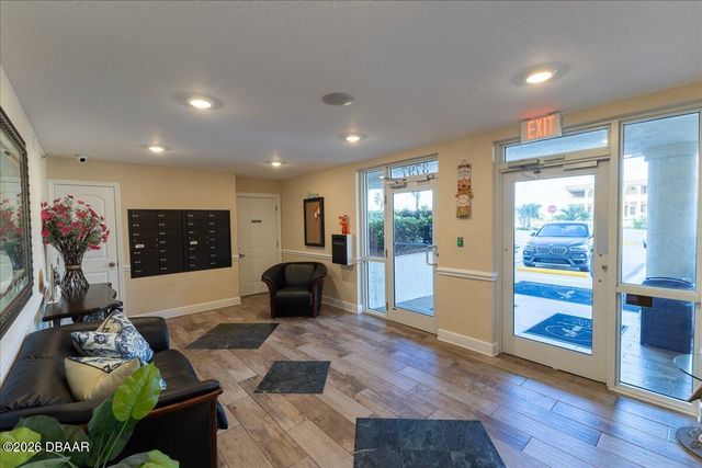 3797 S Atlantic Ave Unit 302, Daytona Beach Shores, FL 32118