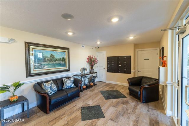 3797 S Atlantic Ave Unit 302, Daytona Beach Shores, FL 32118