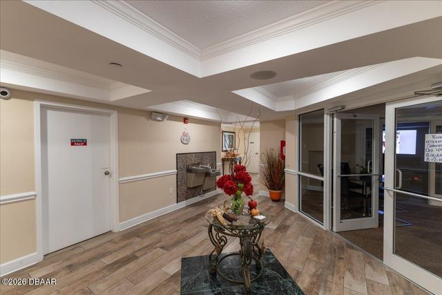 3797 S Atlantic Ave Unit 302, Daytona Beach Shores, FL 32118