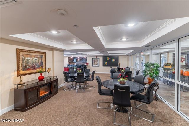 3797 S Atlantic Ave Unit 302, Daytona Beach Shores, FL 32118