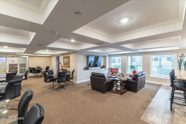 3797 S Atlantic Ave Unit 302, Daytona Beach Shores, FL 32118