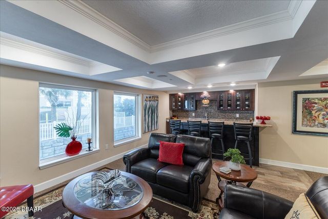 3797 S Atlantic Ave Unit 302, Daytona Beach Shores, FL 32118