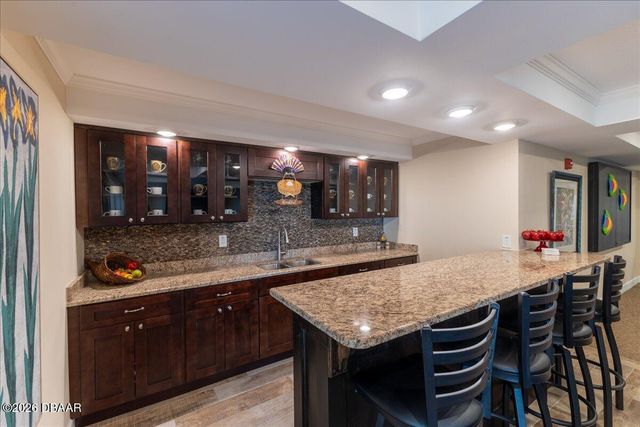 3797 S Atlantic Ave Unit 302, Daytona Beach Shores, FL 32118