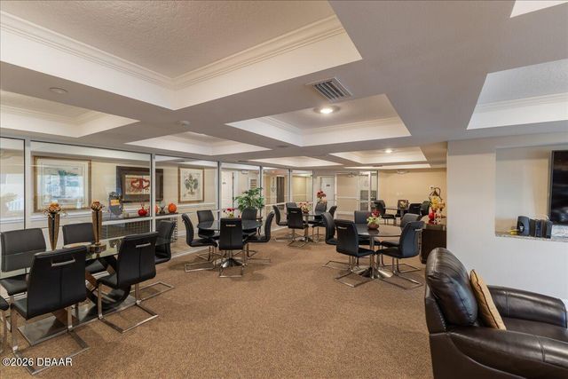 3797 S Atlantic Ave Unit 302, Daytona Beach Shores, FL 32118